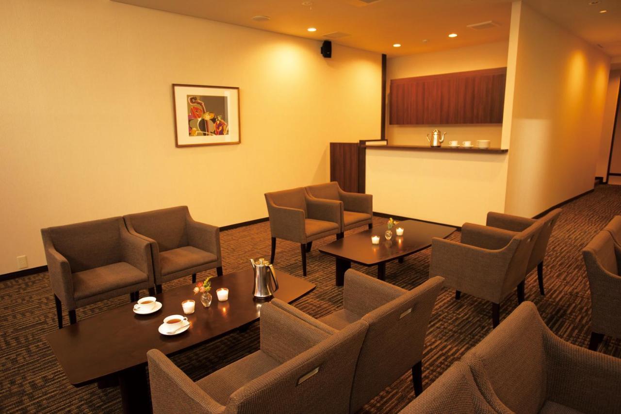The Gran Resort Princess Fujikawaguchiko Ngoại thất bức ảnh