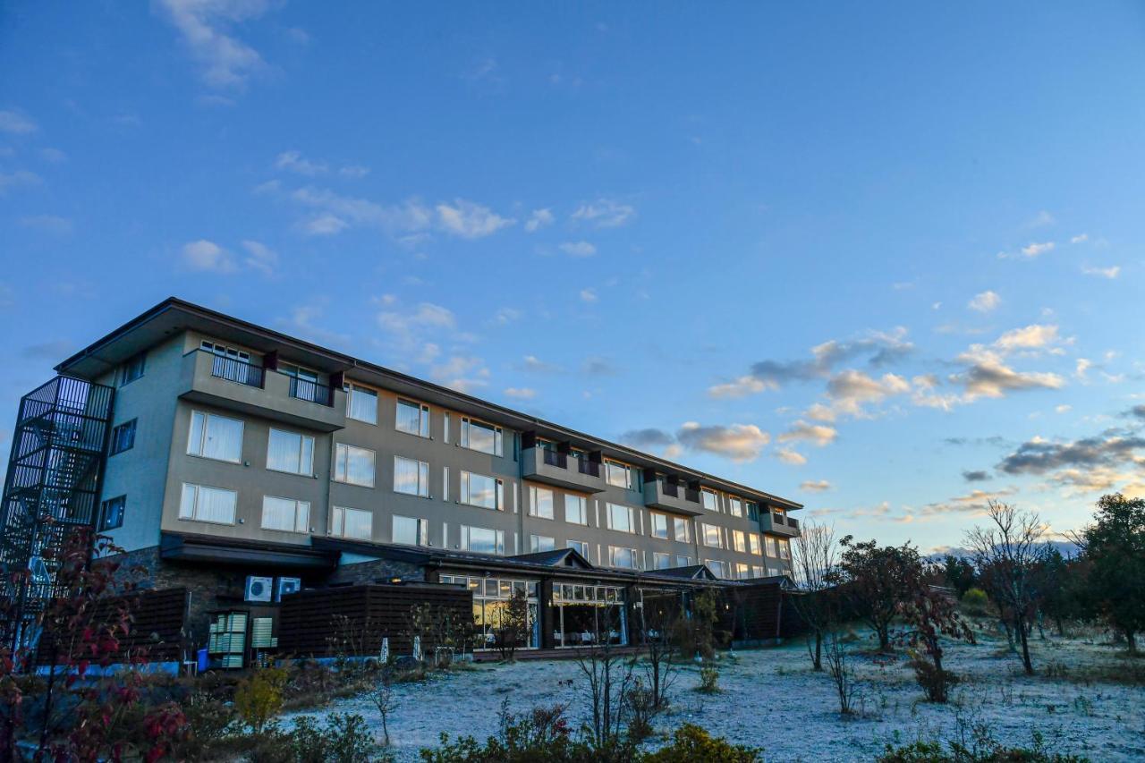 The Gran Resort Princess Fujikawaguchiko Ngoại thất bức ảnh